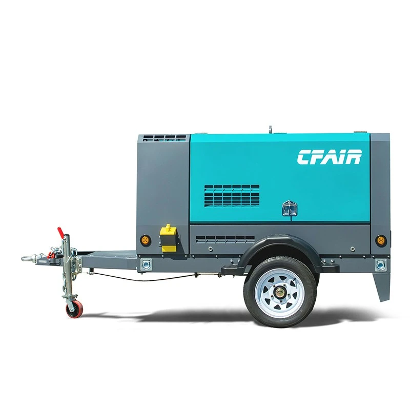 CF50M-7 (4)