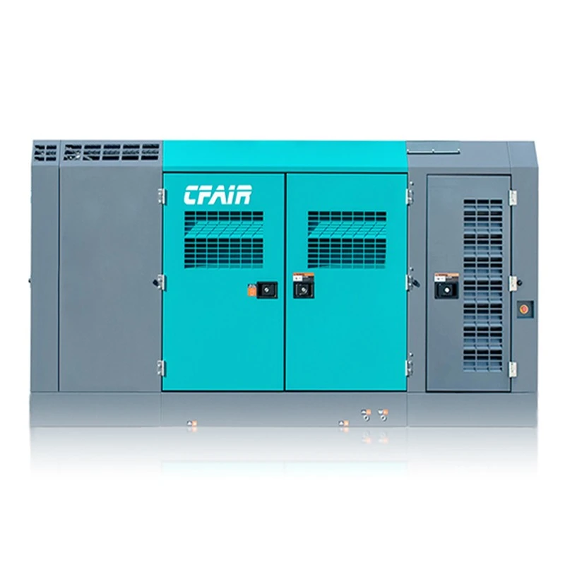 CF750B-7 (3)