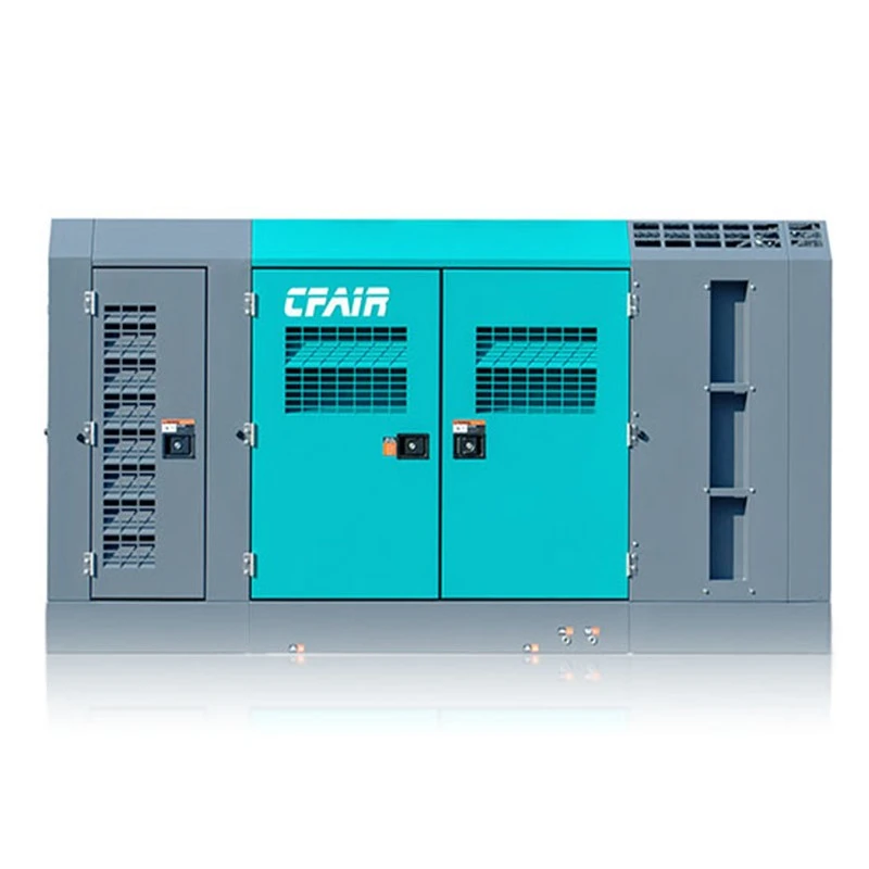 CF750B-7 (2)