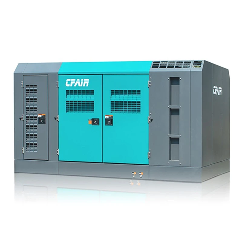 CF750B-7 (4)