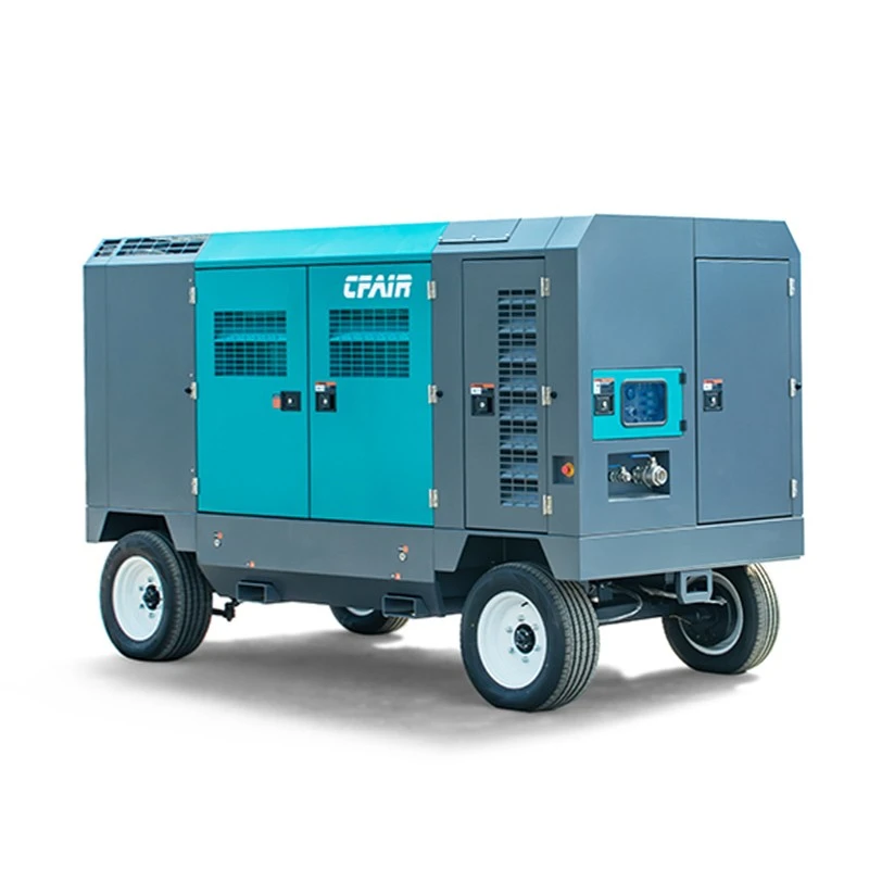 CF550M-19  (5)