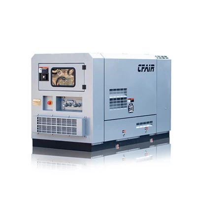 Patogus oro kompresorius nešiojamas